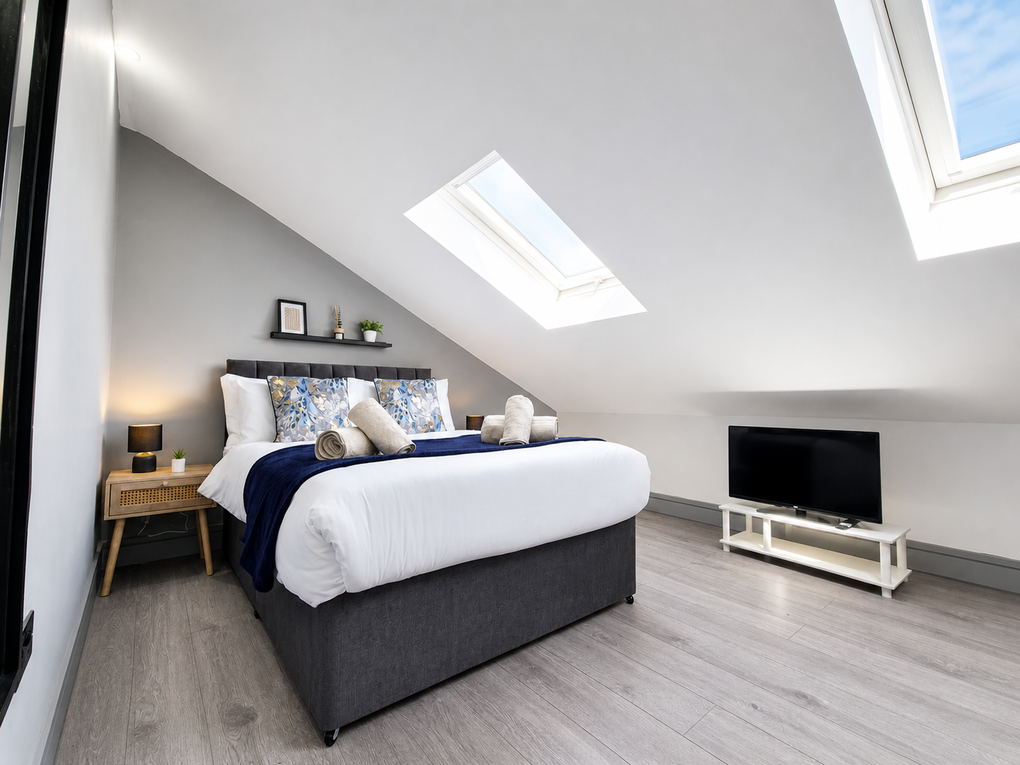 Glentworth Place - main photo