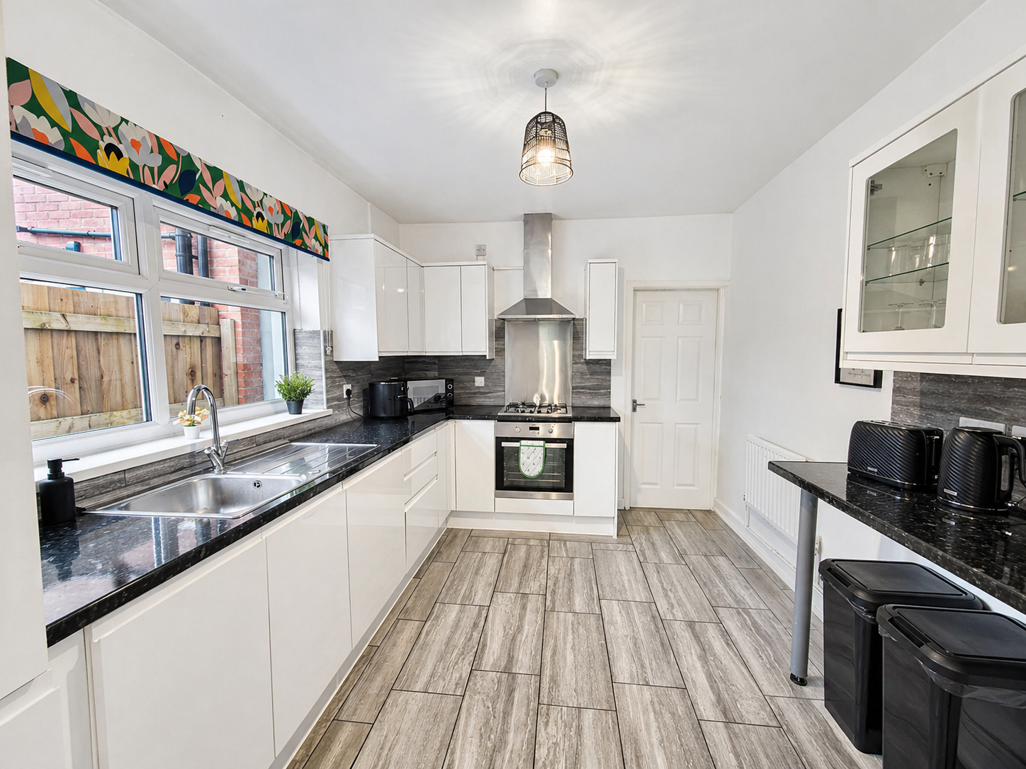 Merridale Place - photo 2