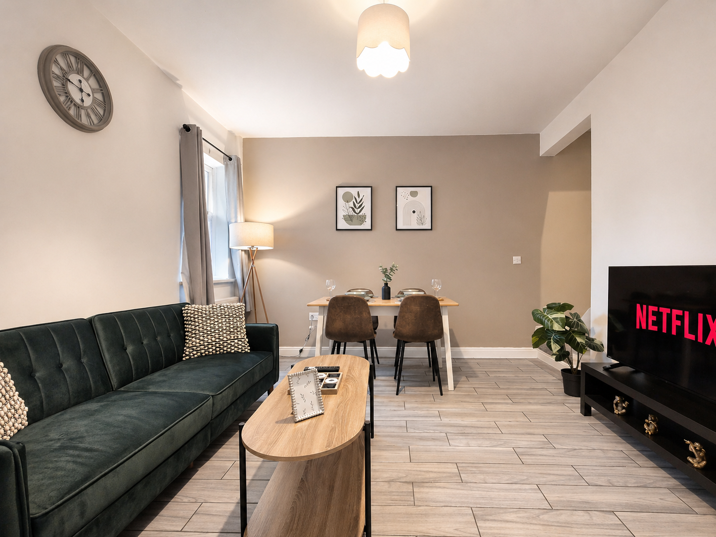 Merridale Place - photo 3