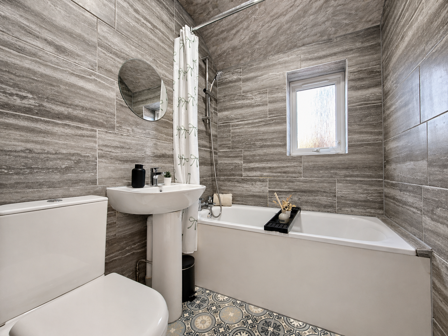 Merridale Place - photo 4