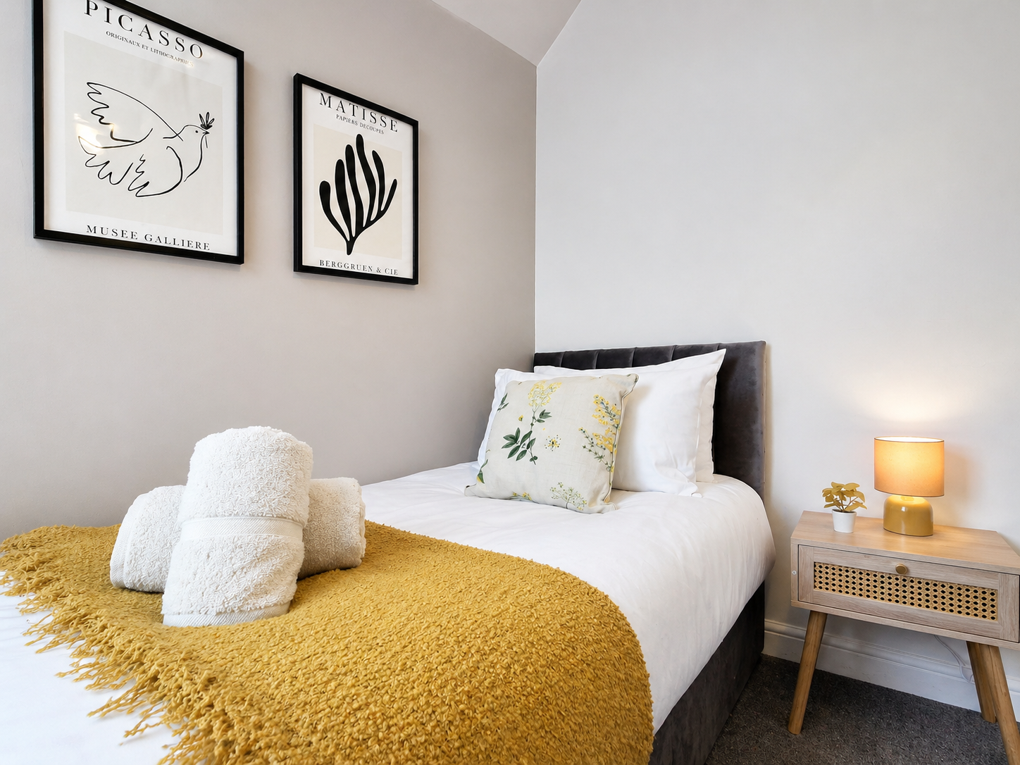 Merridale Place - photo 5